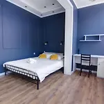 Rentimi - Apartament Kosciuszki