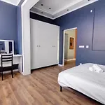 Rentimi - Apartament Kosciuszki