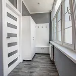 Rentimi - Apartament Kosciuszki