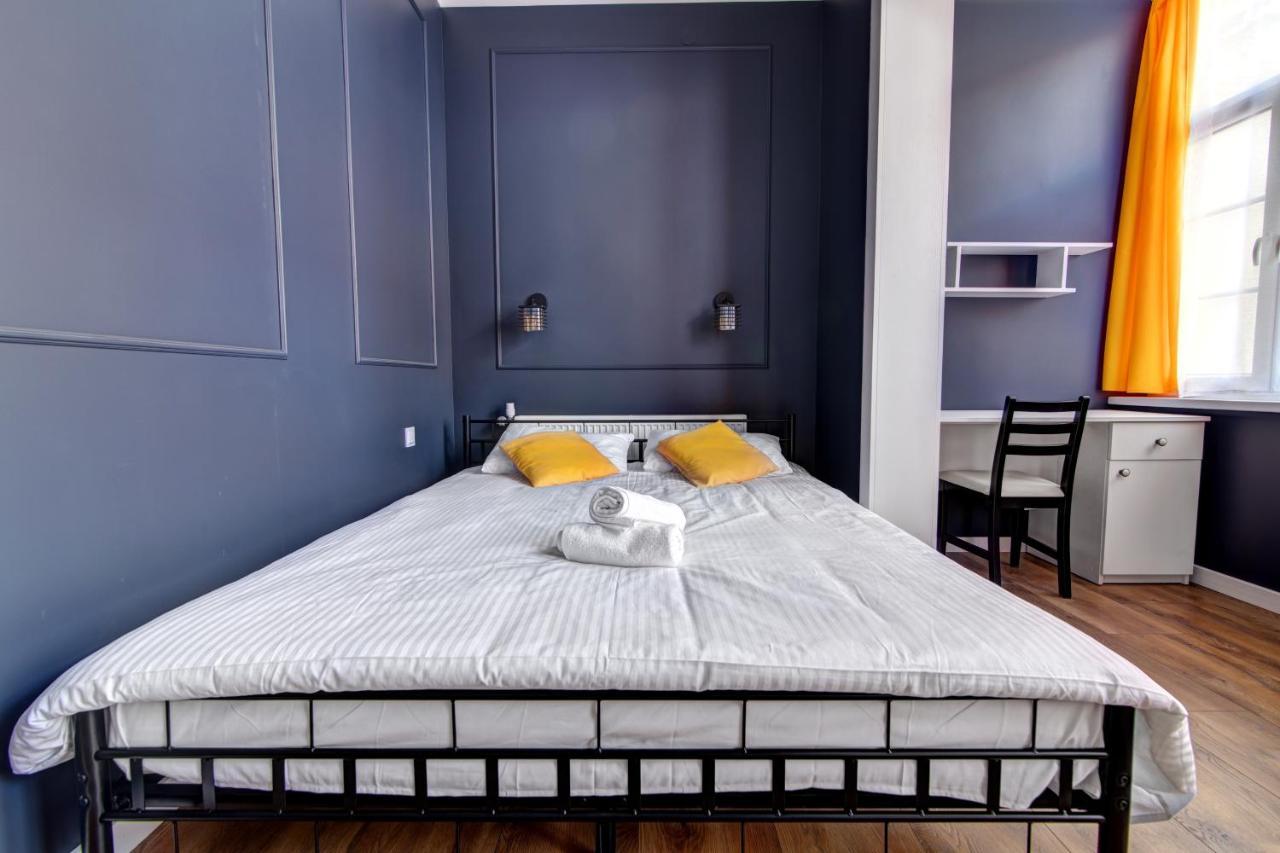 Rentimi - Kosciuszki Apartment *